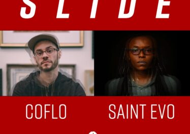 Coflo & Saint Evo - Slide