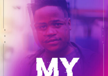 DJ Tears PLK - My Special Day
