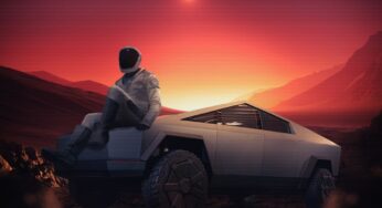 Da LES – Elon Musk (feat. Focalistic, Kamo Mphela & Jobe London)