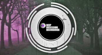 Deep Sort 95 – My Way EP