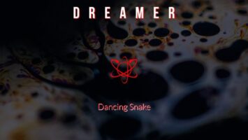Dreamer - Dancing Snake (Original Mix)