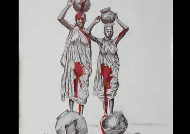 Indlovukazi - Nyandzaleyo (feat. Afro Brotherz)