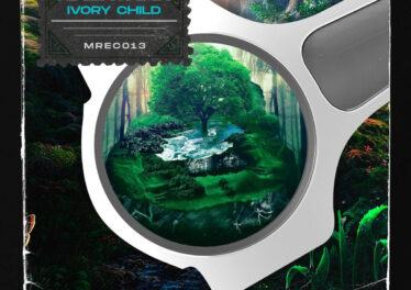 Ivory Child - Kalayaan (Extended Mix)