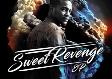 Killa Punch - Sweet Revenge EP