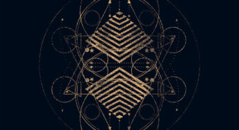 Atmos Blaq – Traveller (Atmospheric Mix)