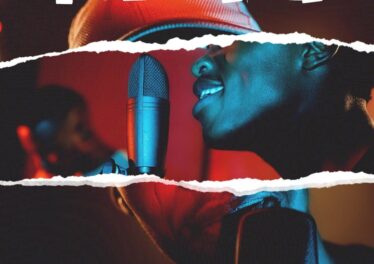 Lebothegreat & Sykes - Yiyo