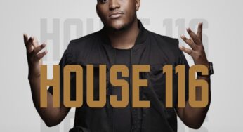 Lebza TheVillain & Hypesoul – Qula (feat. Jalipeno)