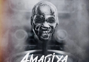 Leehleza - AmaGiya (feat. Kabza De Small, Mr JazziQ, Reece Madlisa, Zuma & Lady Du)