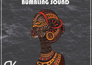 Midnight SA & TorQue MuziQ - Bumbling Sound