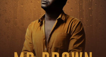 Mr Brown – Thandolwami Nguwe (feat. Makhadzi & Zanda Zakuza)