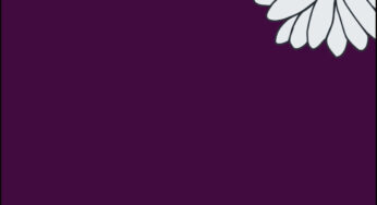 Nutty Nys – Sunshine (Purple Remix)