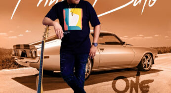 Prince Bulo – Tales Of Africa
