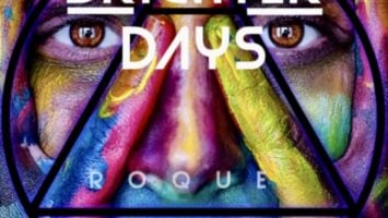 Roque - Brighter Days