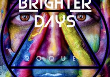 Roque - Brighter Days
