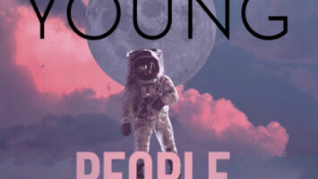 Roque - Young People (Part 3)