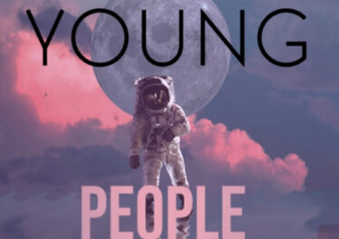 Roque - Young People (Part 3)