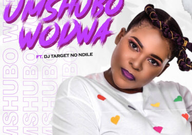 Sdudla Somdantso - Umshubo Wodwa (feat. DJ Target & Ndile)
