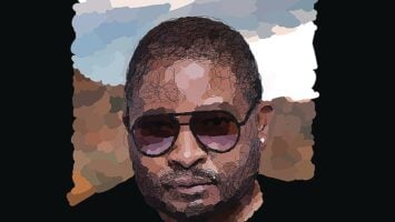 Soul Star - uMoya Wami (feat. 2Point1)