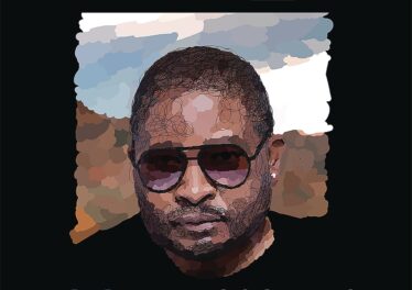 Soul Star - uMoya Wami (feat. 2Point1)