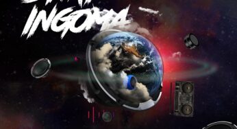 Troymusiq – Shay’ingoma (feat. Dj Jim Mastershine)