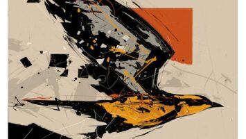 Verdagris - Fluid Dynamics EP