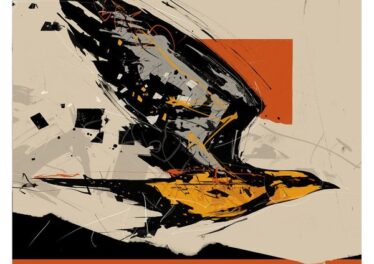 Verdagris - Fluid Dynamics EP
