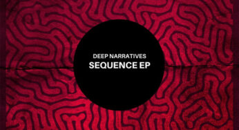 Deep Narratives – Sequence EP