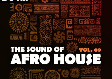 Nothing But... The Sound of Afro House, Vol. 09