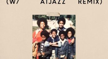 Fred Everything & Robert Owens – I’ll Take You In EP