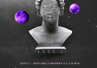 Exte C - Rapture (TimAdeep P.L.U.R Mix)