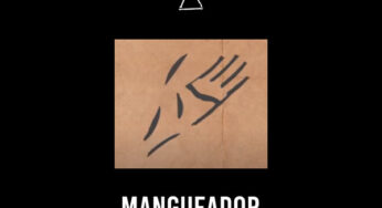 Ímã, Cacau de Sá – Mangueador (Parcel SWZ Remix)