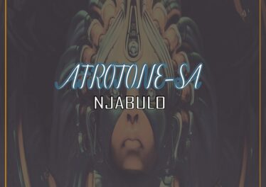 Afrotone-SA - Njabulo (Original Mix)