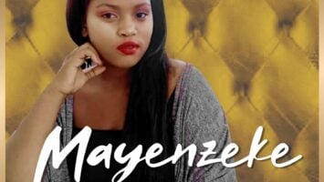 Asemahle feat. DJ TPZ - Mayenzeke (Original Mix)