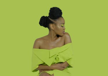 Berita - Yours (Pastor Snow Afro Mix)