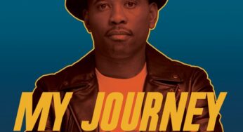 DJ Stokie – Vukile (feat. MaWhoo & Tyler ICU)