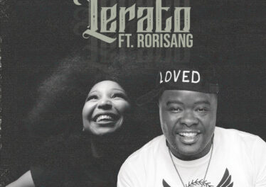 DJ Sumbody - Lerato (Full Version) (feat. Rorisang)