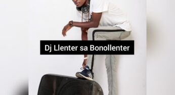 Dj Llenter SA – Bonollenter