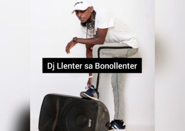 Dj Llenter SA - Bonollenter