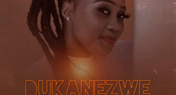 Dukanezwe – Mbali (feat. ComTribal)