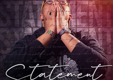 Gaba Cannal - Statements (Album)
