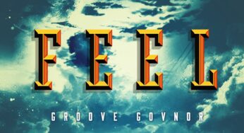 Groove Govnor – Feel (Original Mix)