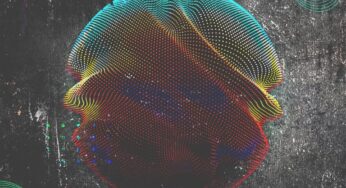 Jazzuelle – Quantum States EP