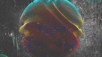 Jazzuelle - Quantum States EP