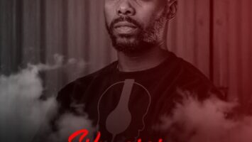June Jazzin - Sibusisiwe