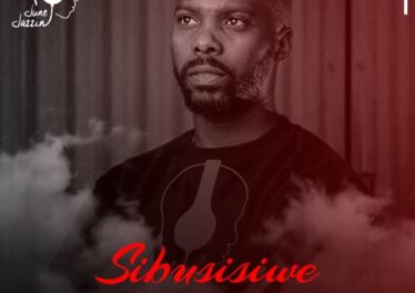 June Jazzin - Sibusisiwe