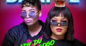 Lady Du & DBN Gogo – Dakiwe (feat. Mr JazziQ, Seekay & Busta 929)