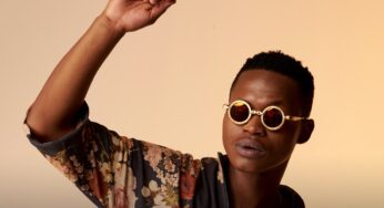 MalumNator – Umlilo (feat. De Mthuda & Ntokzin)