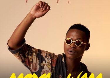 MalumNator - Moya Wam EP