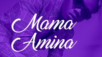 Marioo - Mama Amina (feat. Sho Madjozi & Bontle Smith)