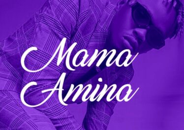 Marioo - Mama Amina (feat. Sho Madjozi & Bontle Smith)